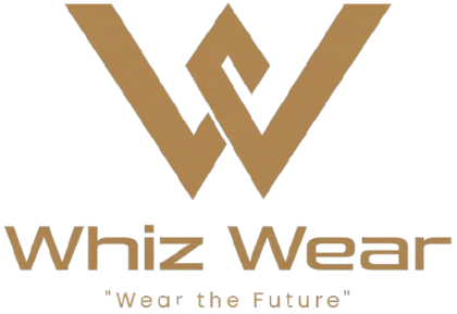 Whiz Wear.